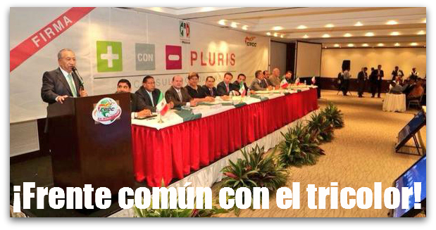 2 - 1 isaias plurinominales le entra