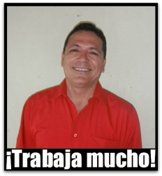 2 - 1 jorge vargas aguiar candidato del pri alcaldia de mulege
