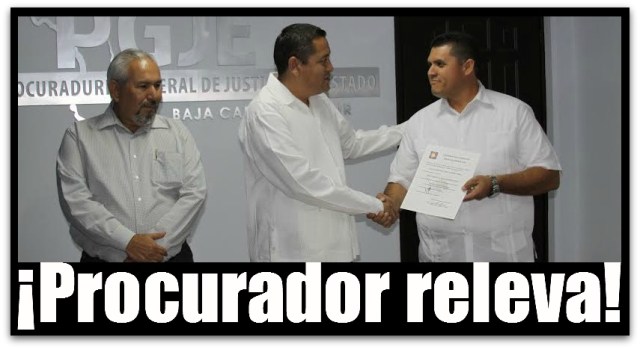 2 - 1 juan carlos de jesus jimenez perez nuevo director