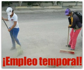 2 - 1 odile ayuntamiento de la paz