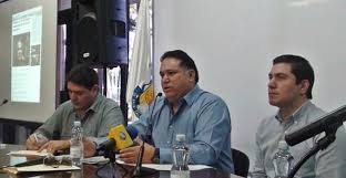 2 - 1 omar zavala sera candidato del PRI axxel se desinflo