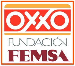 2 - 1 oxxo 001