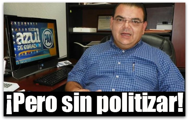 2 - 1 pan herminio corral 0dile