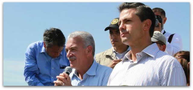 2 - 1 peña nieto en todos santos 002