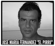 2 - 1 pirru