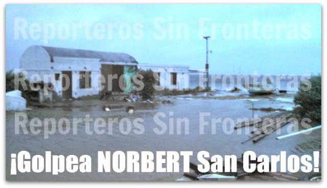 2 - 1 puerto san carlos reporteros sin fronteras 01