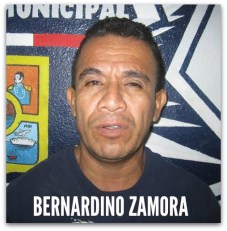 2 - 1 robo en tienda soriana