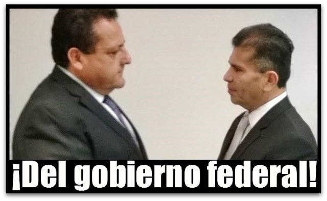 2 - 1 sae gobierno federal