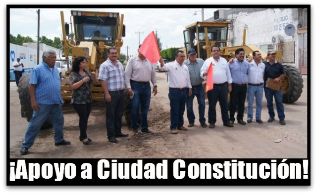 2 - 1 senador carlos mendoza davis ciudad constitucion