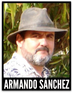 2 - 1 sos mineria toxica armando sanchez salcido