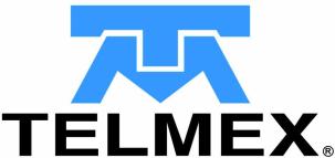 2 - 1 telmex