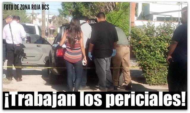 2 - 1 acc vehiculo sospechoso revisado