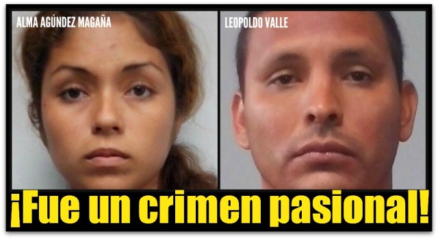 2 - 1 adeline asesinos