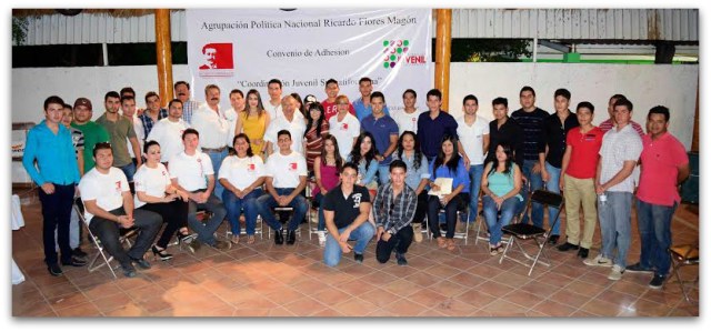 2 - 1 adhesion con isaias gonzalez 002