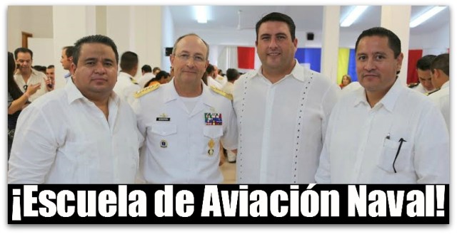 2 - 1 aviacion naval barroso y altos funcionarios