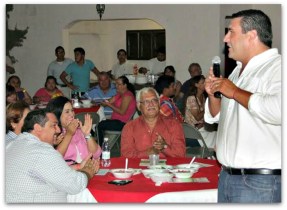 2 - 1 barroso senador vecinos la paz
