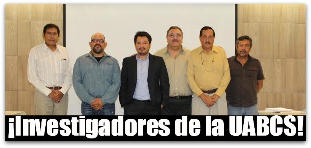 2 - 1 bosques de sargazo golfo de california