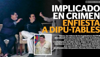 2 - 1 diputables