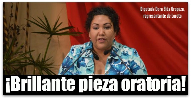 2 - 1 dora elda oropeza villalejo loreto 70