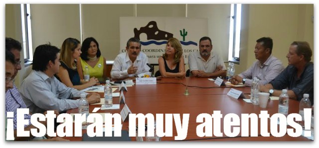 2 - 1 empresarios daran seguimiento julio castillo