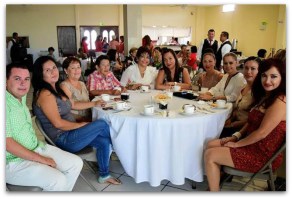 2 - 1 fondos para niños todos santos 001