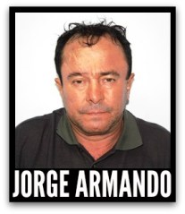 2 - 1 gastelum asesino de su propia hija