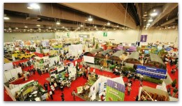 2 - 1 hipolito expo forestal