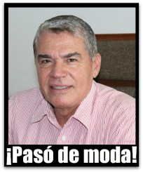 2 - 1 mario vargas aguiar se anota para gubernatura bcs 2015