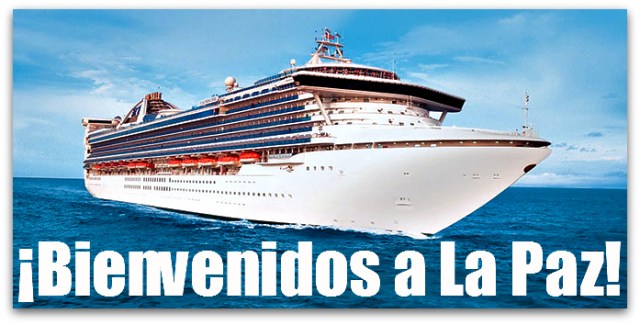2 - 1 odile crucero mega star princess