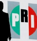 2 - 1 pri logo con sombra