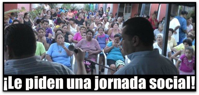 2 - 1 saul gonzalez colonia la ladrillera la paz bcs