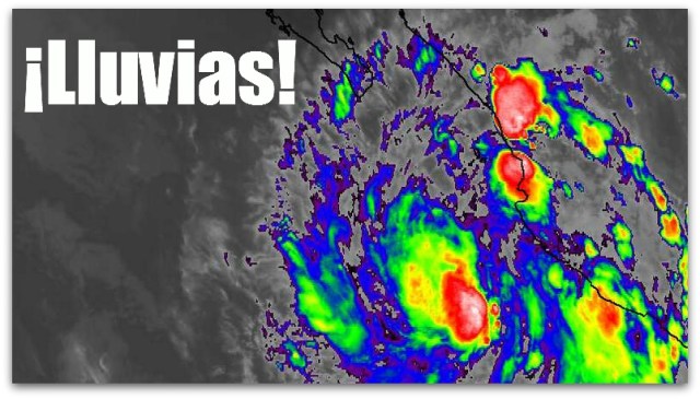 2 - 1 simon tormenta tropical
