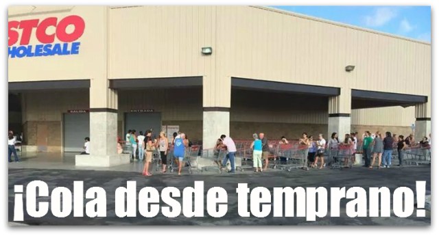 2 - 1 tienda costco cabo san lucas