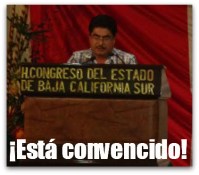2 - 1 torres ledezma diputado por comondu