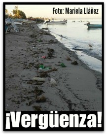 2 - 1 turismo malecon la paz 001