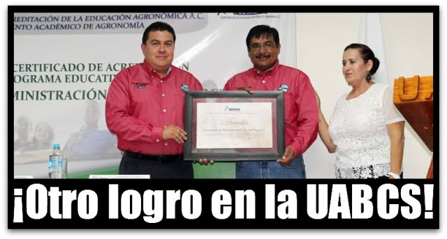 2 - 1 uabcs agronegocios