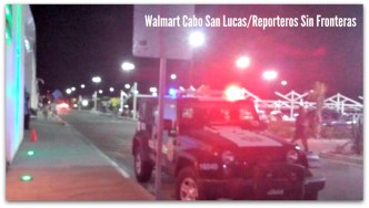 2 - 1 walmart de cabo san lucas