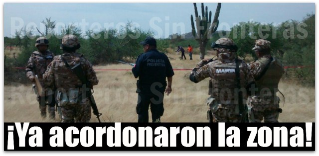 2 - 1 yonke magdaleno muerto carretera a los planes