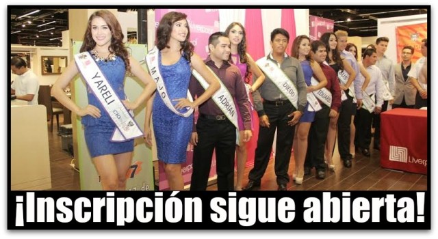 2 - 1 carnaval la paz 2014 convocatoria abierta