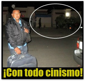 2 - 1 casa invadida en villas del cortez