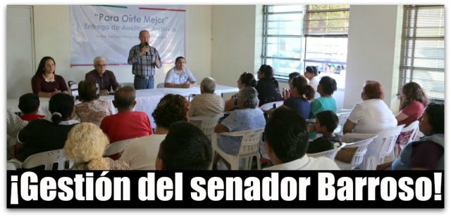 2 - 1 cnop pri aparatos auditivos