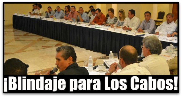 2 - 1 delegados federales los cabos 001