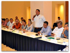 2 - 1 delegados federales los cabos 003
