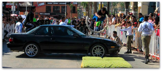 2 - 1 desfile cabo san lucas 003