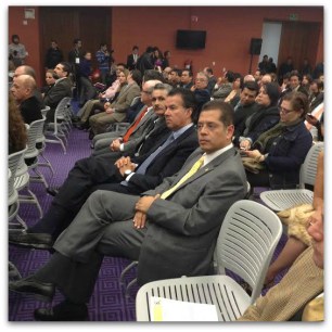 2 - 1 empresarios de los cabos en monterrey 1
