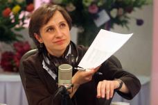 2 - 1 fede aristegui noticias