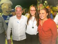 2 - 1 gabriela cuevas senadora chilanga inservible para baja california sur
