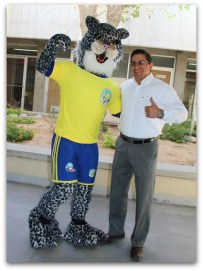 2 - 1 gato salvaje uabcs
