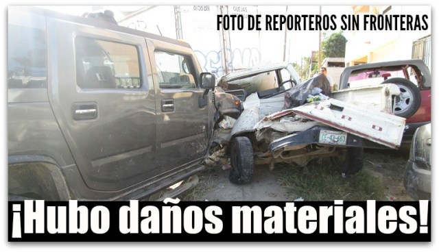 2 - 1 hummer