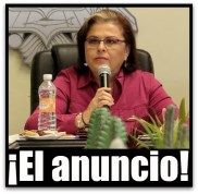 2 - 1 licencias conducir la paz bcs